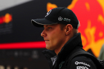 Valtteri Bottas