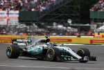 Valtteri Bottas