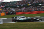 Valtteri Bottas