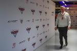 Ross Brawn