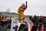 Giuliano Alesi