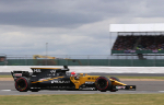 Nico Hulkenberg