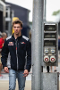 Daniil Kvyat