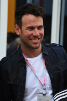 Mark Cavendish (Cyclist)