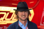 Owen Wilson