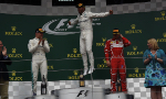 Podium