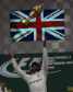 Podium