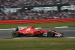 Kimi Raikkonen