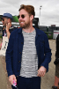 Ricky Wilson (Musician)