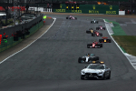 Safety Car