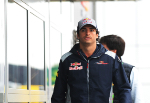 Carlos Sainz