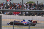 Carlos Sainz