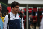 Lance Stroll