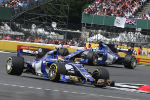Pascal Wehrlein
