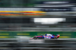 Alex Albon