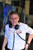 James Allison