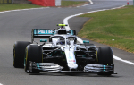 Valtteri Bottas