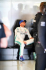 Valtteri Bottas