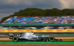 Valtteri Bottas