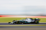 Valtteri Bottas