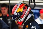 Pierre Gasly