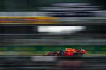 Pierre Gasly