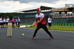 Antonio Giovinazzi