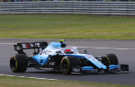 Robert Kubica