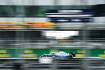 Robert Kubica