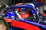 Daniil Kvyat