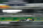 Kevin Magnussen