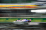 Sergio Perez