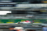 Kimi Raikkonen