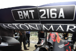 Red Bull-Honda