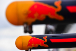 Red Bull-Honda