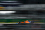 Carlos Sainz