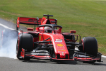 Sebastian Vettel