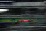 Sebastian Vettel