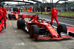 Sebastian Vettel