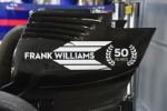 Williams