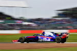 Alex Albon