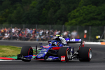 Alex Albon
