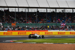 Valtteri Bottas