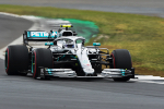 Valtteri Bottas