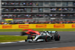 Valtteri Bottas