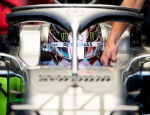 Valtteri Bottas