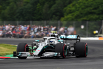 Valtteri Bottas