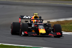 Pierre Gasly