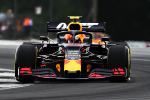 Pierre Gasly
