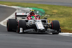 Antonio Giovinazzi